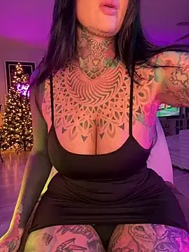 caseykey — LAST TIPPER GETS DILDO RIDING VIDEO