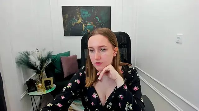 CaseyTerini — For a new swimsuit