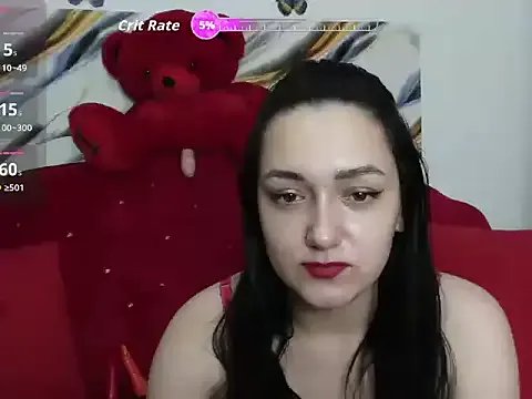 CassiaTrace — Squirt show