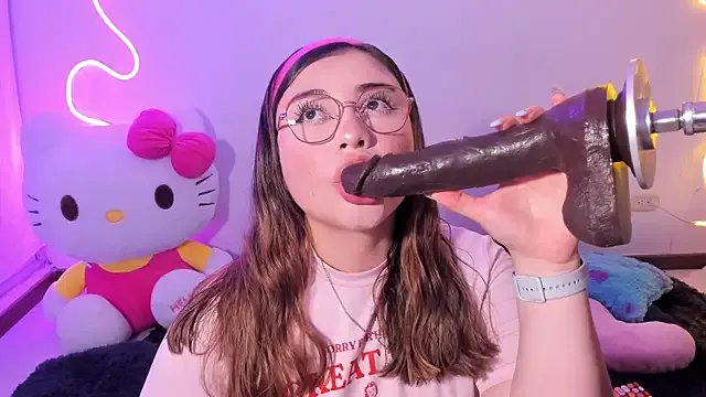 CassieBigass_ — Slap in your face hard (2)