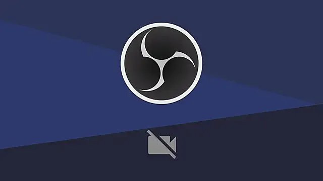 CassieFox_ — Rub my #clit,make me drip and moan