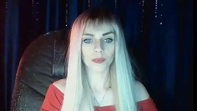 Freechat CassieSensual on StripChat