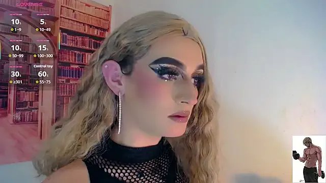 Cata_MW on StripChat