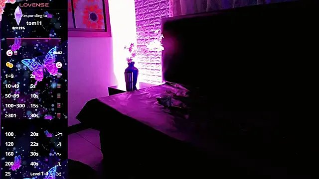 Cata_MW on StripChat