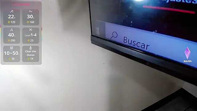 Cata_MW on StripChat