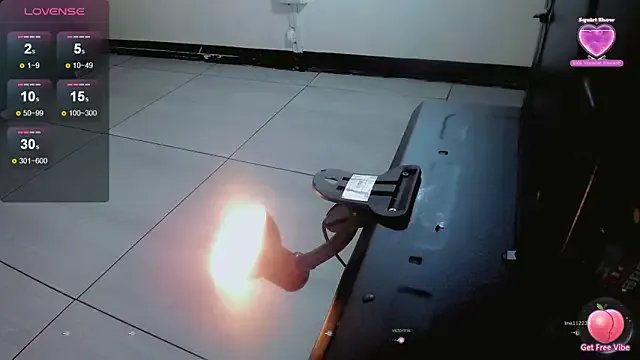 Cata_MW on StripChat