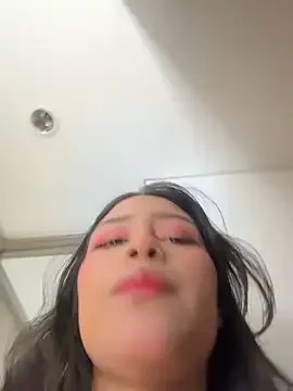 CatadeLuca — make me wet