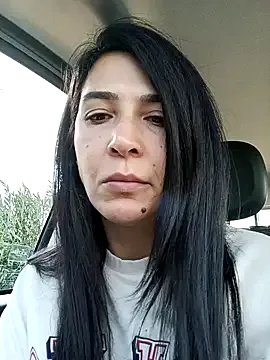 Cataleya80 on StripChat