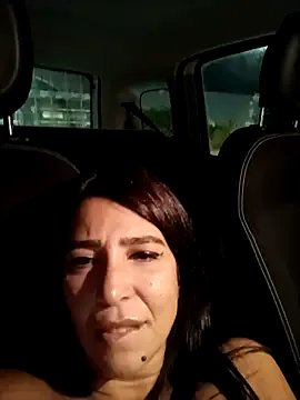 Cataleya80 on StripChat