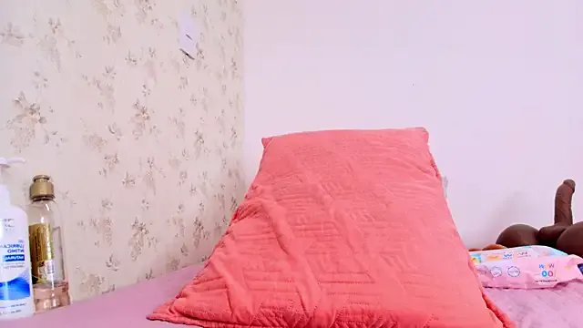 cataleya_ebony_ on StripChat