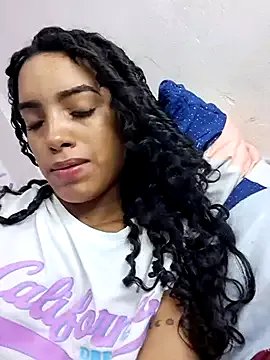 Cataleya_ja on StripChat