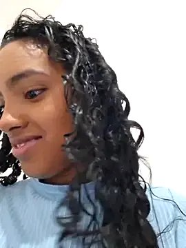 Cataleya_ja on StripChat