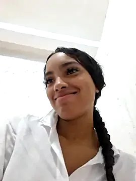 Cataleya_ja on StripChat