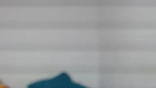 CataleyaRosee on StripChat