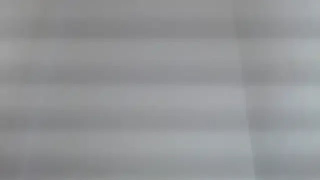 CataleyaRosee on StripChat