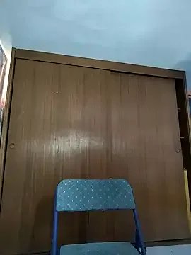 Catalinacandela on StripChat