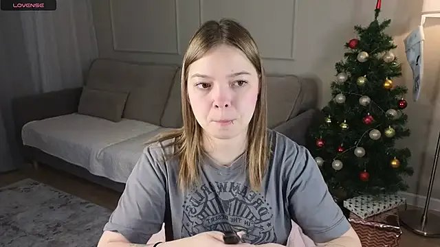 catanadick on StripChat