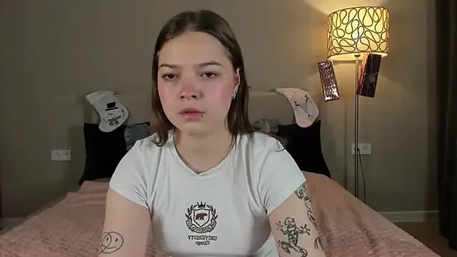 catanadick on StripChat