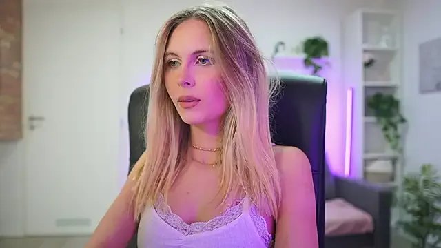 catecrago_ — OIL BOOBS