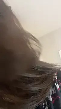 CaterinaRomano on StripChat