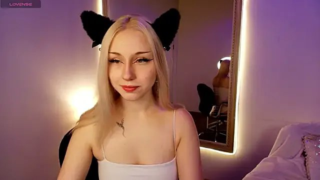 CatEyePro — Tell me meow!