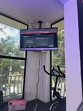 CathaWheels — MILK SHOW