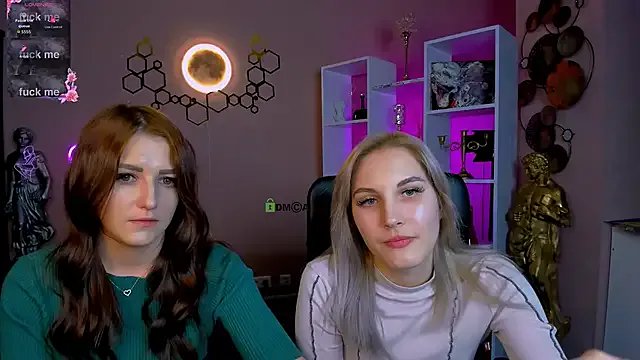 catherine_kitty on StripChat