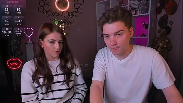 catherine_kitty on StripChat