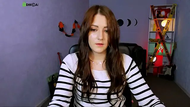 catherine_kitty on StripChat