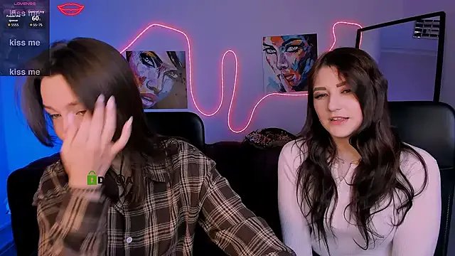 catherine_kitty — doggy in panties