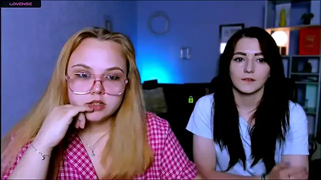 catherine_kitty on StripChat