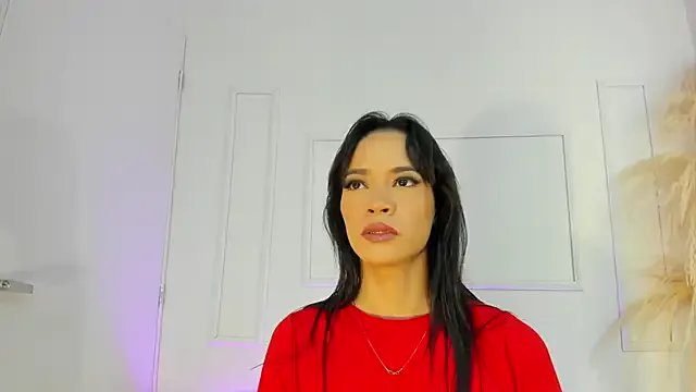 CathMellow on StripChat