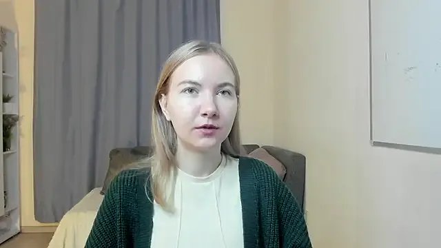 CathyHeximer on StripChat