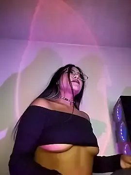 Caticaa2 — CATICA DANCE NAKED