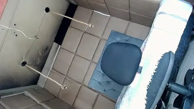 Freechat CatrinaGill on StripChat