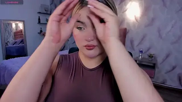 cattaleya___ — Until red ass