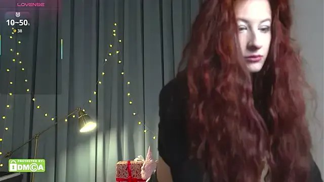 caty_cuddly on StripChat