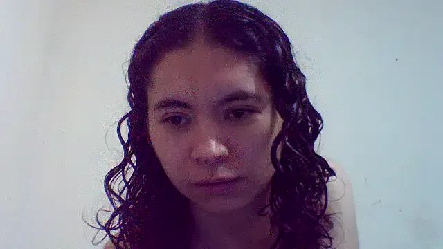 CELEna098rs707 on StripChat