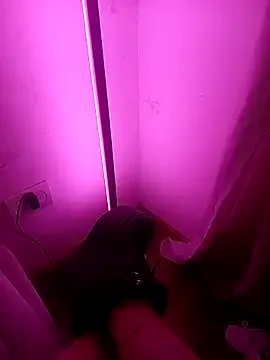 celeste7777 — Freechat on StripChat