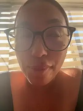 Celeste__LS — Flash Tits 