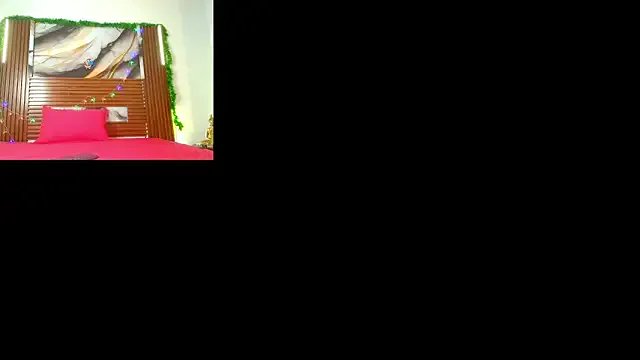 Celeste_hot_08 on StripChat