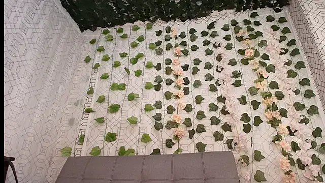 celeste_moonx on StripChat