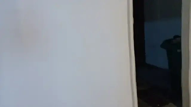 Celeste_Presstigge on StripChat