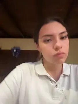 CELESTEANDBOSS on StripChat