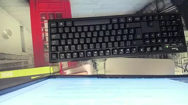 Freechat celestecortes_ on StripChat