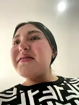 Celestee69 on StripChat