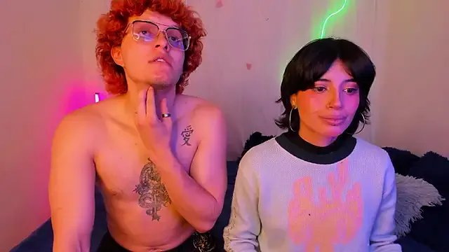 CelesteXCute — deepthroat x 10 min