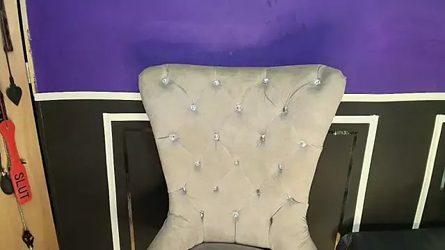 CelestteSweett on StripChat