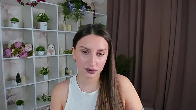 Celine_Coello — spblow kiss