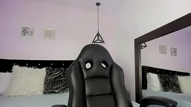 CeliWoods on StripChat